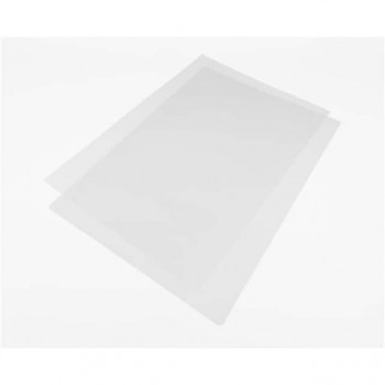 SD-SHEETS-02