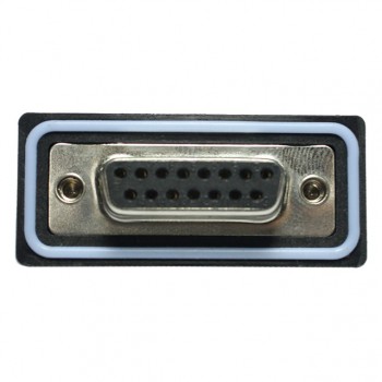 SDB-15PFFS-SL8001