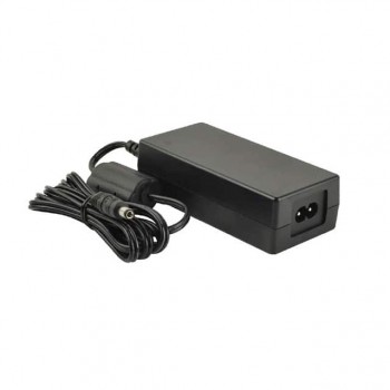 SDI30-15-UD2-P5