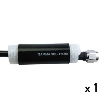 SDL-TN-90-1