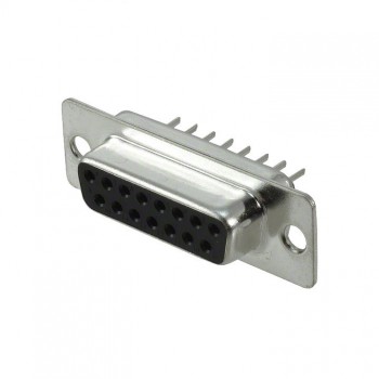 SDS101-PRW2-F15-SN00-1
