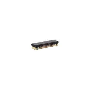 SDTR1103-HF2-0001K