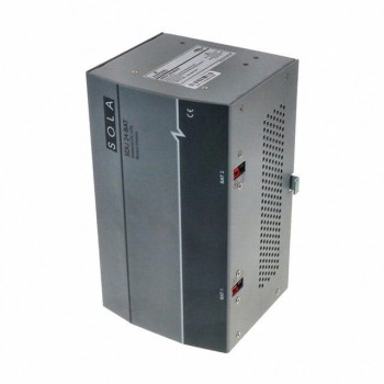 SDU24BAT