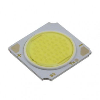 SDW03F1C-H1/H2-CA