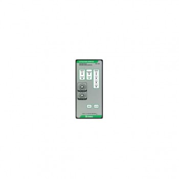 SE-134C-XGC-00