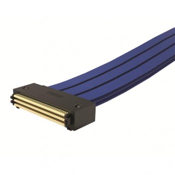 SEAC-030-06-12.0-TU-TU-N