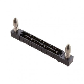 SEAF-20-05.0-L-04-2-A-LP-K-TR
