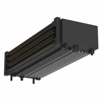 SEAF-30-01-S-06-1-RA-TR