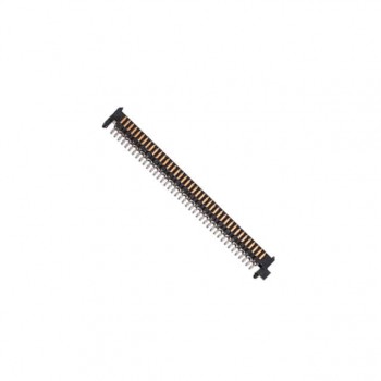 SEAM-40-03.0-S-04-2-A-K-TR