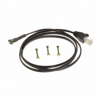 SEK-SHTC3-SENSORS