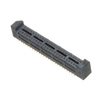 SEM-125-02-03.0-G-D-WT