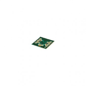 SEPS-8-153+
