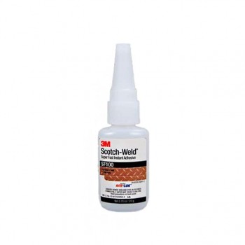 SF100 20G BTL