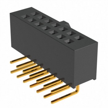 SFH11-NPPC-D07-RA-BK