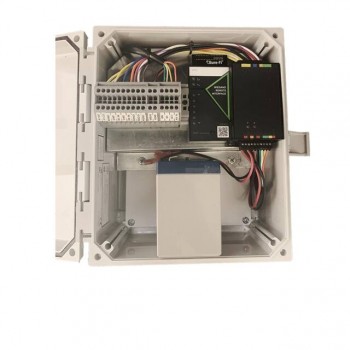 SFK-CDOOR-0500