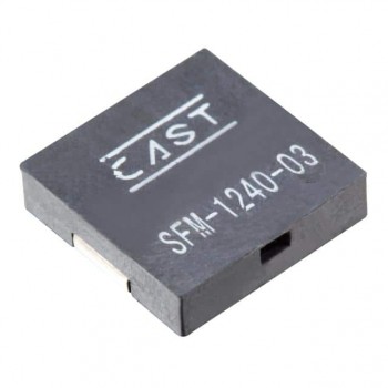 SFM-1240-03