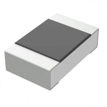 SFR10EZPF3011