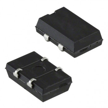SG-615P 11.0592MB0:ROHS