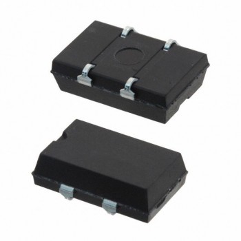 SG-615PCG 22.5792MB: ROHS