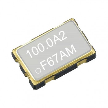 SG-8018CB 35.6000M-TJHSA0