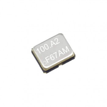 SG-8018CG 153.6000M-TJHSA0