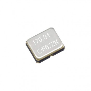 SG-9101CG-C10SGCBC
