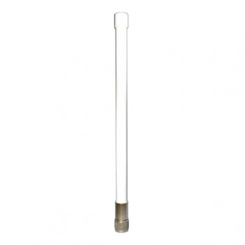 SG1017NM-2450