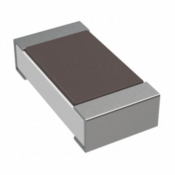 SG73P1ETTP4223F