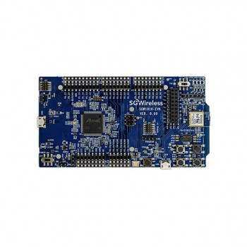 SGW1010-EVK