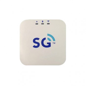 SGW6008