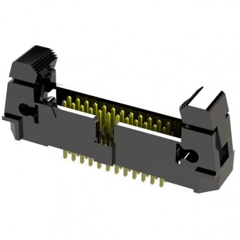 SHTSL-505-D-02-G-LL-LF
