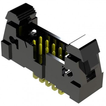 SHTSLR-605-D-02-GT-LL-LF