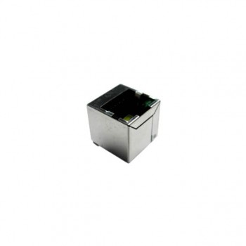 SI-46020-F