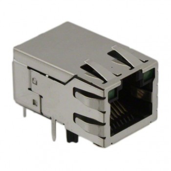 SI-50170-F
