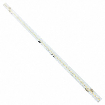 SI-B8T341560WW