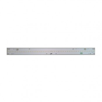 SI-B8V162560WW