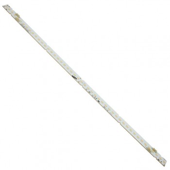 SI-B9W171560WW