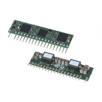 SIL30E-12W3V3-VJ