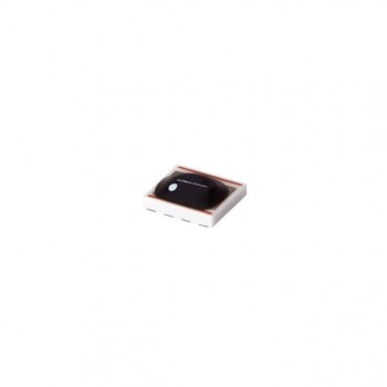 SIM-43MH+