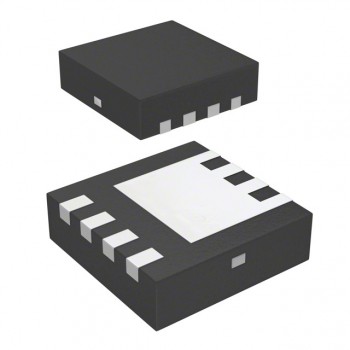 SISS32DN-T1-GE3