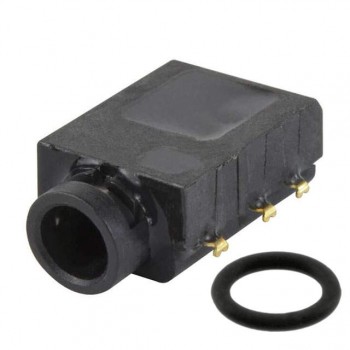 SJ-3551B-MSMT-TR-67