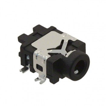 SJ1-42534-SMT-TR