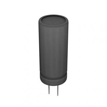 SK472M035ST