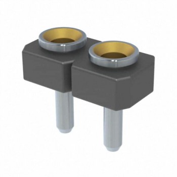 SL-102-T-19