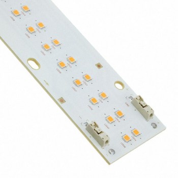 SL-B8R4N80L1WW