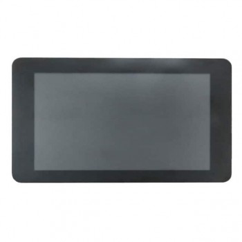 SL-TFT7-TP-800-480-P