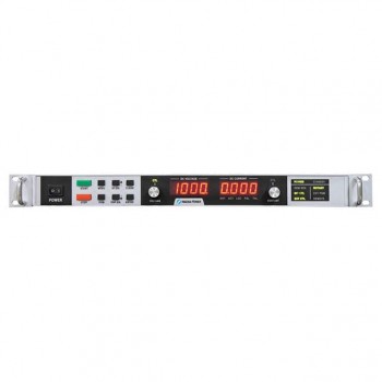 SL1000-6/480+LXI