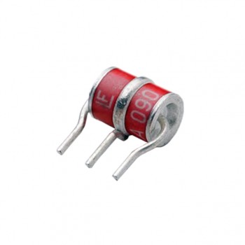 SL1021A400C