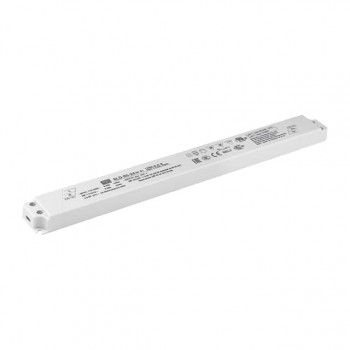 SLD-80-56