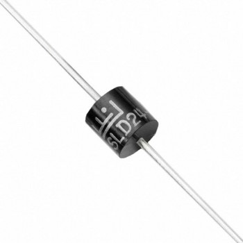 SLD36U-017-B